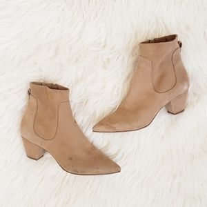 sam edelman karlee boot